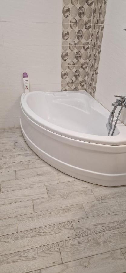 Apartament Militari Residence Roşu 外观 照片